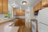 14006 52nd Avenue - Photo 12