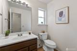 14006 52nd Avenue - Photo 13