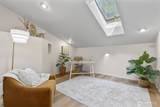 14006 52nd Avenue - Photo 14