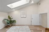 14006 52nd Avenue - Photo 15