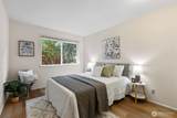 14006 52nd Avenue - Photo 16