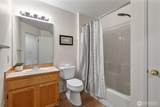 14006 52nd Avenue - Photo 17