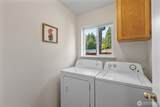 14006 52nd Avenue - Photo 18