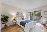 14006 52nd Avenue - Photo 19