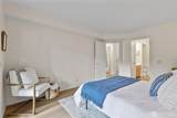 14006 52nd Avenue - Photo 20