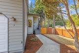 14006 52nd Avenue - Photo 3