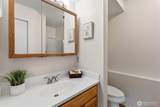 14006 52nd Avenue - Photo 21