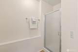 14006 52nd Avenue - Photo 22