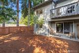 14006 52nd Avenue - Photo 23