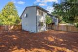 14006 52nd Avenue - Photo 24
