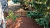14006 52nd Avenue - Photo 25