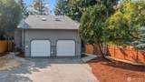 14006 52nd Avenue - Photo 26