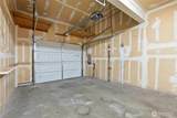 14006 52nd Avenue - Photo 27