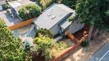14006 52nd Avenue - Photo 28