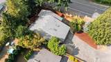 14006 52nd Avenue - Photo 29