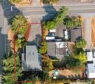 14006 52nd Avenue - Photo 30