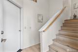 14006 52nd Avenue - Photo 4