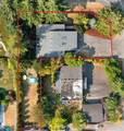 14006 52nd Avenue - Photo 31