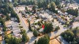 14006 52nd Avenue - Photo 32