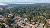 14006 52nd Avenue - Photo 33