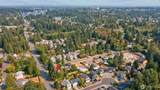 14006 52nd Avenue - Photo 34