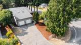 14006 52nd Avenue - Photo 35