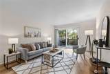 14006 52nd Avenue - Photo 5