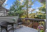 14006 52nd Avenue - Photo 7