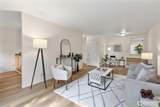 14006 52nd Avenue - Photo 8