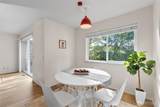 14006 52nd Avenue - Photo 9
