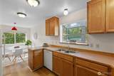 14006 52nd Avenue - Photo 10