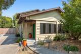 5636 49th Avenue - Photo 1