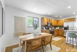 5636 49th Avenue - Photo 11