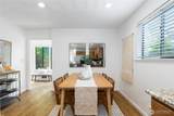 5636 49th Avenue - Photo 12