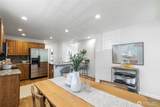 5636 49th Avenue - Photo 13