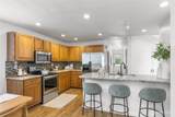 5636 49th Avenue - Photo 14