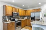 5636 49th Avenue - Photo 15