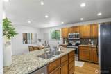 5636 49th Avenue - Photo 16