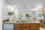 5636 49th Avenue - Photo 17