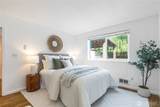 5636 49th Avenue - Photo 18