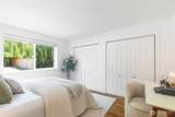5636 49th Avenue - Photo 19