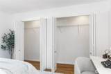 5636 49th Avenue - Photo 20