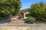 5636 49th Avenue - Photo 3