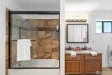 5636 49th Avenue - Photo 21