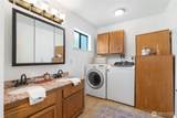 5636 49th Avenue - Photo 22