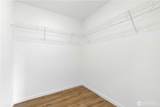 5636 49th Avenue - Photo 23