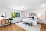 5636 49th Avenue - Photo 24