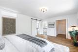 5636 49th Avenue - Photo 25