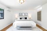 5636 49th Avenue - Photo 26