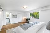 5636 49th Avenue - Photo 27